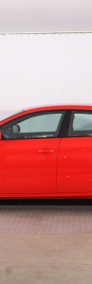 Audi A5 III , Salon Polska, Automat, Skóra, Navi, Xenon, Bi-Xenon,-4