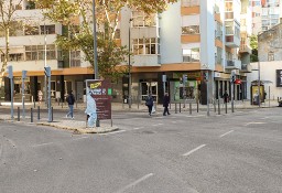 Lokal São Domingos De Benfica