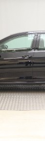 Volkswagen Golf Sportsvan Salon Polska, Serwis ASO, Klimatronic, Tempomat, Parktronic,-4