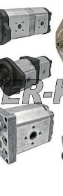 Pompa Rexroth P2R4-30/2.50-700RK01M01+AZPF22 Pompy Rexroth-4