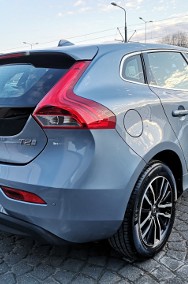 1,5 T2 Inscription Automat Bezwypadkowy Panorama Hak-2