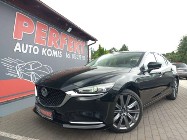 Mazda 6 III
