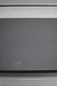 Lenovo ThinkPad T520 15,6 cala i5-2520M 4GB RAM 120GB SSD-3