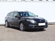 Renault Laguna III , Navi, Klimatronic, Tempomat, Parktronic,