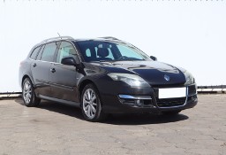 Renault Laguna III , Navi, Klimatronic, Tempomat, Parktronic,