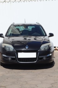Renault Laguna III , Navi, Klimatronic, Tempomat, Parktronic,-2