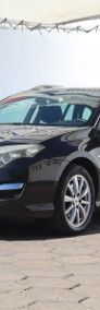 Renault Laguna III , Navi, Klimatronic, Tempomat, Parktronic,-3