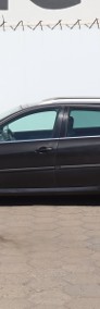 Renault Laguna III , Navi, Klimatronic, Tempomat, Parktronic,-4