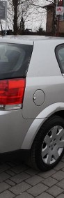 Opel Signum 2.0 Diesel 100 KM Klima Alumki Okazja-4