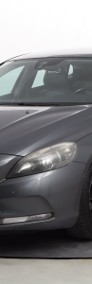 Volvo V40 II , Navi, Klimatronic, Tempomat, Parktronic, Dach panoramiczny,-3