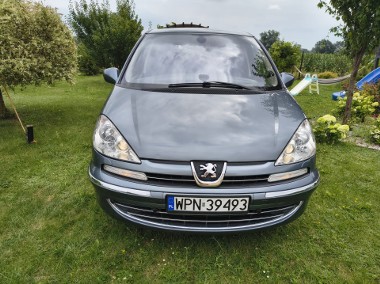 2.0 Hdi 136km-1