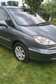 2.0 Hdi 136km-2