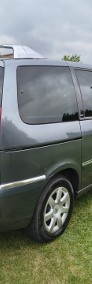 2.0 Hdi 136km-4