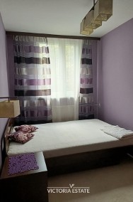 2-pokojowe mieszkanie - Azory/Krowodrza-2