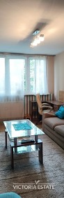 2-pokojowe mieszkanie - Azory/Krowodrza-3