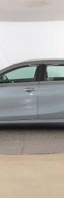 Kia Cee'd III , Salon Polska, 1. Właściciel, Serwis ASO, VAT 23%, Klima,-4