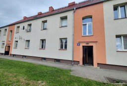 Mieszkanie Międzyrzecz, ul. Krasińskiego 8b/1