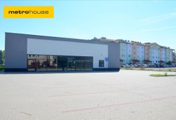 Lokal Tomaszów Mazowiecki