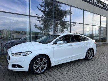 1.5 EcoBoost STart-Stopp Titanium-1