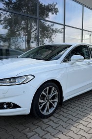 1.5 EcoBoost STart-Stopp Titanium-2