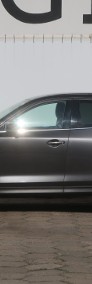 Mazda CX-5 , Salon Polska, Serwis ASO, Automat, VAT 23%, Skóra, Navi,-4