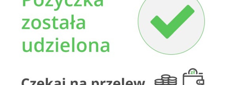 Chcesz zdobyć szybkie pieniądze?-1