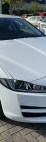 Jaguar XE I Jaguar XE 2.0d 180 KM-3