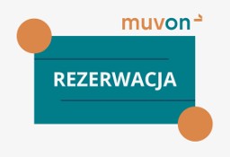 Mieszkanie Łódź Radogoszcz, ul. Wodnika