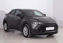 Toyota C-HR , Salon Polska, 1. Właściciel, Serwis ASO, Automat, Navi,