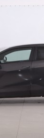 Toyota C-HR , Salon Polska, 1. Właściciel, Serwis ASO, Automat, Navi,-4