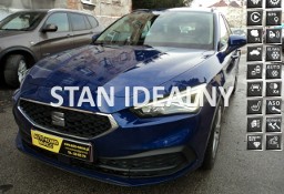 SEAT Leon III sprzedam ładnego SEATA LEONA z 2021r