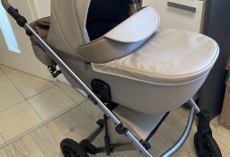 Anex e/type wózek dziecięcy 2w1