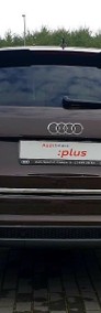 Audi Q5 I (8R) 2.0 TDI Quattro 190 KM S tronic REZERWACJA-4