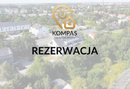 Dom Wrocław Ołtaszyn, ul. Grota-Roweckiego