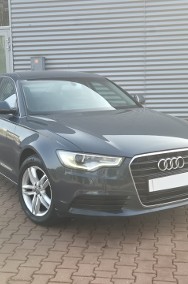 2,0TDI-170KM,Navi,Skóra,Podgrz.Fotele,Led,Bixenon,Serwis,Bezwypad-2