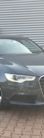 2,0TDI-163KM,Navi,Skóra,Podgrz.Fotele,Led,Bixenon,Serwis,Bezwypad-3