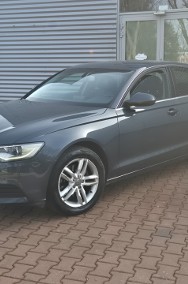 2,0TDI-163KM,Navi,Skóra,Podgrz.Fotele,Led,Bixenon,Serwis,Bezwypad-2