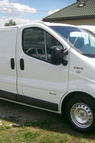 Pełne Wyposażenie 2.0d 115KM 2013r-2