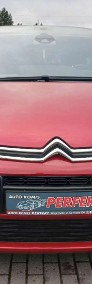 Citroen C4 Picasso II-3