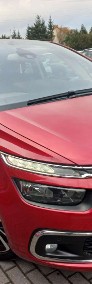 Citroen C4 Picasso II-4