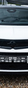 Opel Mokka GS S&S eDTC6 1.2 T mHEV GS eDTC6 1.2 T mHEV 145KM / Tapicerka ReNewKni,-3