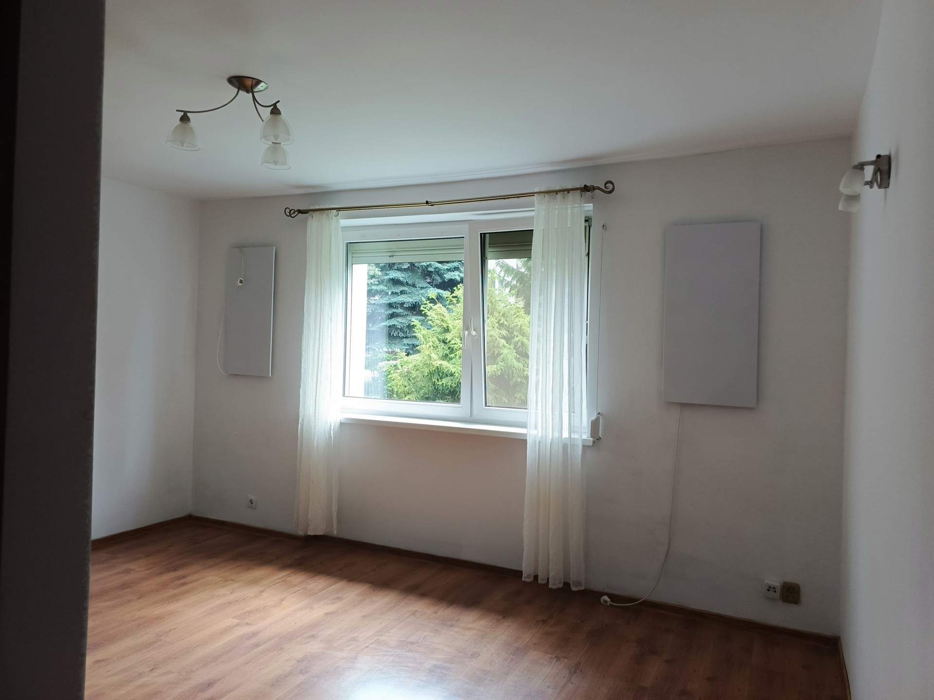 Mieszkanie – Piekary Śląskie, Jutrzyny, Brzeziny Śląskie - Widok 2