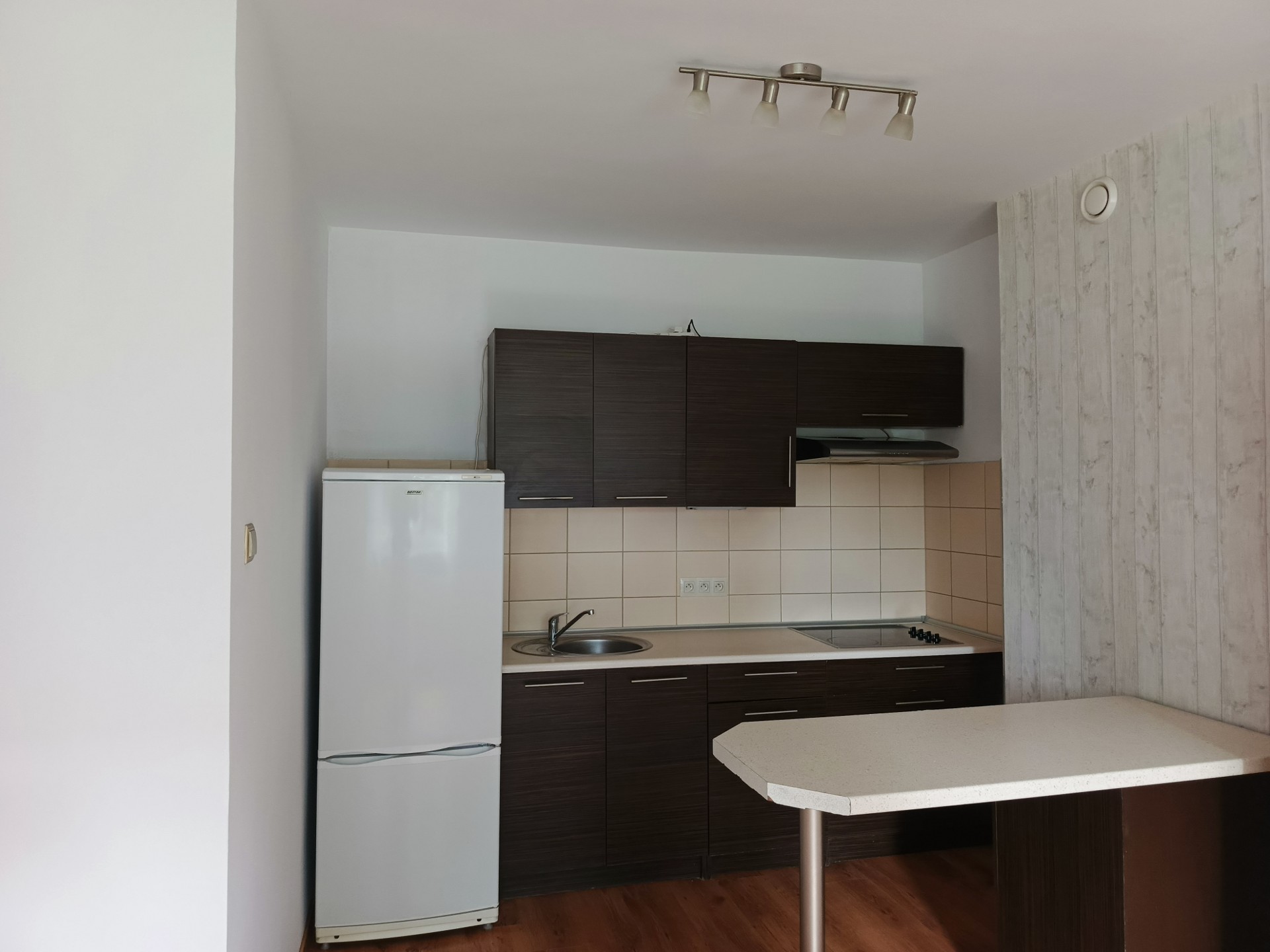 Mieszkanie – Piekary Śląskie, Jutrzyny, Brzeziny Śląskie - Widok 5