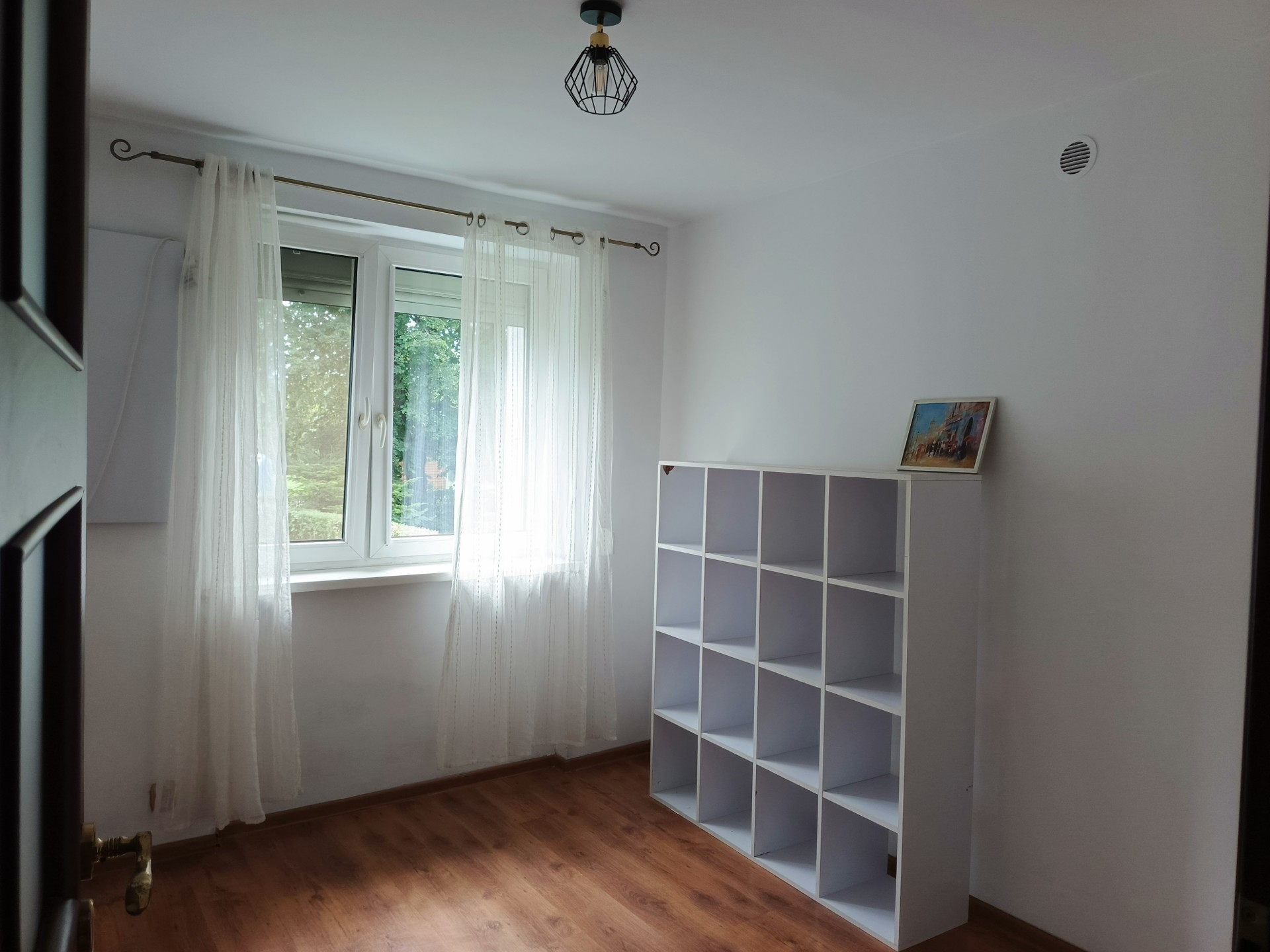 Mieszkanie – Piekary Śląskie, Jutrzyny, Brzeziny Śląskie - Widok 3