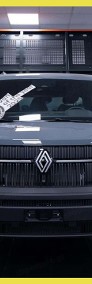 Renault Master L4 Wywrotka RWD-DBL L4 Wywrotka RWD-DBL 2.0 170KM-3