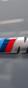 BMW SERIA 3 M340i xDrive M340i xDrive 3.0 (392 KM)| Systemy asystujące kierowcy-3