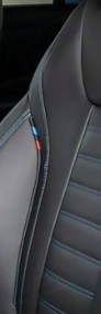 BMW SERIA 3 M340i xDrive M340i xDrive 3.0 (392 KM)| Systemy asystujące kierowcy-4