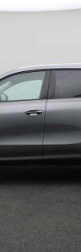Skoda Kodiaq Drive 1.5 TSI mHEV DSG Drive 1.5 TSI mHEV DSG 150KM-4