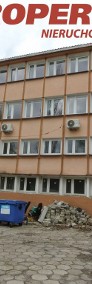 Budynek 1215m2, ul. Krakowska, Kielce.-3