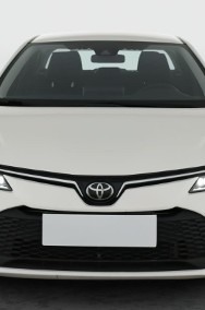 Toyota Corolla XII , Salon Polska, 1. Właściciel, Serwis ASO, VAT 23%,-2